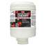 Hand Cleaner 1 Gal Refill Chry