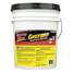 Degreaser,5 Gal.,Pail