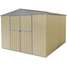 Storage Shed,A-Roof,