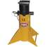 Jack Stands,4.5 Tons Per Stand,