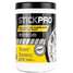 Stick-Pro Pre-Cleaning Wipes