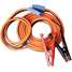 Booster Cable,Sd,4 Awg,25 Ft,