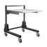 Pacs Medical Workstation,30 In
