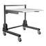 Pacs Medical Workstation,36 In