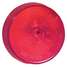 Marker Lamp Red