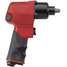 Air Impact Wrench,3/8 In. Dr.,