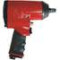 Air Impact Wrench,1/2 In. Dr.,