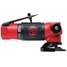 Air Angle Grinder,22,000 Rpm,5-