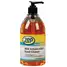 Zep Antimicrobial Hand Cleaner