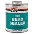 Tire Bead Sealer 32 Oz Brsh Tp