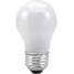 Incandescent Light Bulb,A15,