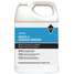 Mastic And Adhesive Remover,1