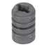 Expansion Nut,Scw Sz 3/4 In,