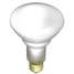 Incandescent Lamp,BR30 Bulb