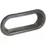 Grommet For Oval S/T/T 60700