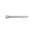 Cotter Pin,Ext Prong,1/8"Dx2"