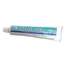 Fluoride Toothpaste,3 Oz.,PK36