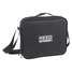 Soft Carrying Case,Black,