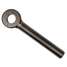 Rod End,Machined,Male,1/4x1 1/