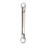 Box End Wrench,19-1/4" L