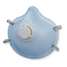 Disposable Respirator,S,N95,