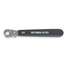 Battery Wrench,5 In