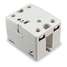 Solid State Relay,In 3 To