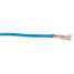 Data Cable,Cat 6,23 Awg,1000ft,