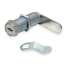 Cam Lock,For Thickness 17/64 In