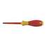 Insulated Phillips Screwdriver,