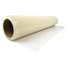 Carpet Protection,36 In. x 500