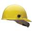 Hard Hat,Type 1, Class G,Yellow