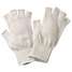Knit Gloves, 8", S, PK12