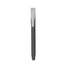 Cold Chisel,3/8 In. x 5-1/2 In.