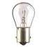 Miniature Incandescent Bulb,S8,