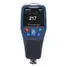 Coating Thickness Gauge,0-125