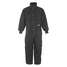 Coverall Coverall Black XL