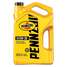 Engine Oil,5W-30,Conventional,
