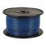 Primary Wire,20 Awg,1 Cond,100