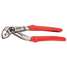 Lock Joing Pliers, 10in. L, 2-