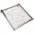 Paint Grid,Wire,9in.L.,7-1/2in.