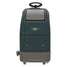 Floor Scrubber,Stand-Up,Disc