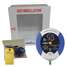 Aed Value Package,8" H,2" D,8"