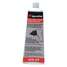 Wrench Grease,4 Oz.