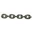 Chain,Trade Size 3/16 In.,