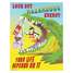 Safety Poster,21 In x 27 In,