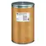 Sweeping Compound,Oil,250 Lb,