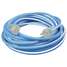 Extension Cord,12 Awg,125VAC,