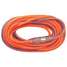 Extension Cord,12 Awg,125VAC,