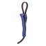 Strap Wrench,Plstic,3-1/4"